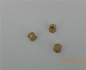 電子開關、變壓器及鐵夾來圖來樣加工訂做服務