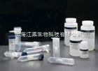 廠家直銷引領(lǐng)市場 2-氯-6-環(huán)丙胺基吡嗪（CAS:941294-47-9）的供求商機(jī)與江萊生物科技研發(fā)優(yōu)勢(shì)