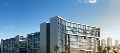 鹿山新材正式上市，開盤暴漲44%，建筑建材板塊迎新動能