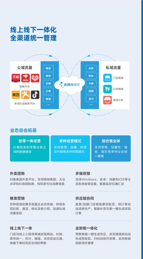 2026年第一季度青海省財(cái)務(wù)軟件服務(wù)商選購全攻略 聚焦信息技術(shù)咨詢服務(wù)